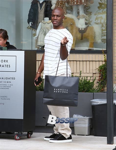 corey gamble hips|corey gamble shopping.